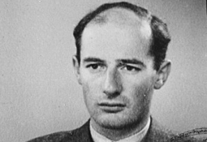 Opera Wallenbergről