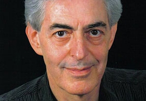 Polg&aacute;r L&aacute;szl&oacute; b&uacute;cs&uacute;ztat&aacute;sa