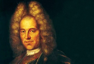 FUX, JOHANN JOSEPH