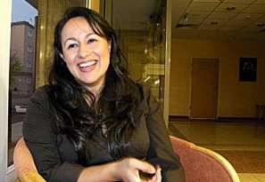 "A legbelső &eacute;rz&eacute;seimet hozta ki..."