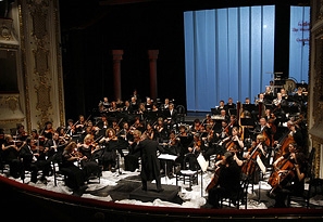 Z&aacute;r&oacute;nap