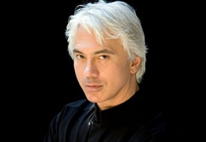 Torre&aacute;dor-dal - Hvorostovsky